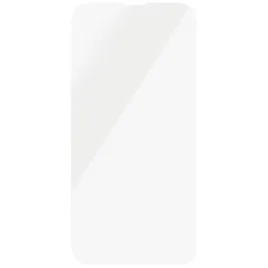 2-x-zestaw-ochronny-care-by-panzerglass-fashion-3w1-etui-szklo-lens-do-ip