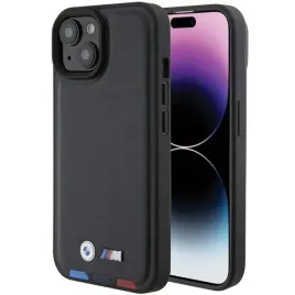 2-x-etui-silikonowe-bmw-leather-stamp-tricolor-do-iphone-15-14-13-6-1-czar