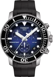 zegarek-tissot-meski-seastar-1000-chronograph-t120-417-17-041-00-dedykacja