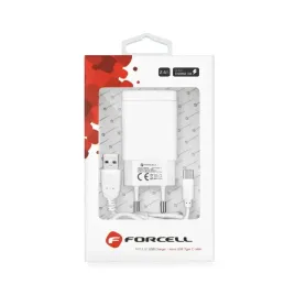 2-x-forcell-f-energy-tfk-tc-1099-ladowarka-sieciowa-usb-a-kabel-usb-a-do