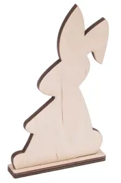 drewniany-zajaczek-a1-sredni-decoupage-ozdoba