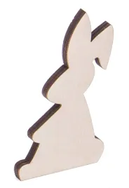 drewniany-zajaczek-zajac-a1-maly-decoupage-ozdoba