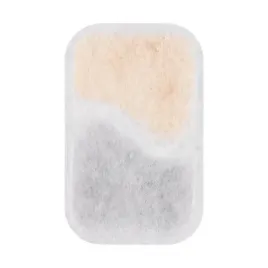 2-x-filtry-rojeco-10szt-do-poidla-z-miska-2w1-3-2l-wegiel-aktywny