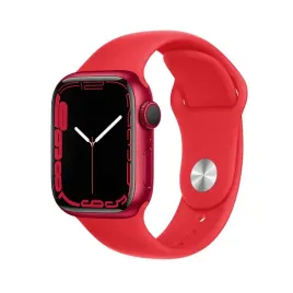 2-x-pasek-do-apple-watch-forcell-f-design-fa01-dziurki-silikon-42-44-45