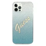 2-x-etui-guess-glitter-gradient-niebieski-do-iphone-12-12-pro-61-stan-nowy