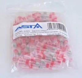 zlacze-termokurczliwe-z-cyna-100el