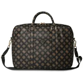 guess-4g-peony-front-pocket-zipper-triangle-logo-torba-na-notebooka