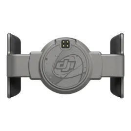 2-x-uchwyt-magnetyczny-dji-do-osmo-mobile-7-blyskawiczny-montaz