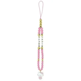 2-x-zawieszka-na-telefon-hello-kitty-pearls-and-beads-kitty-charm-rozowy