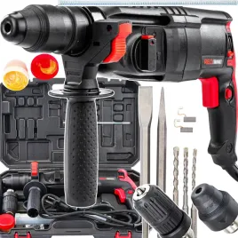 mlotowiertarka-mlot-udarowy-wiertarka-udarowa-sds-2600w-4j-walizka-zestaw