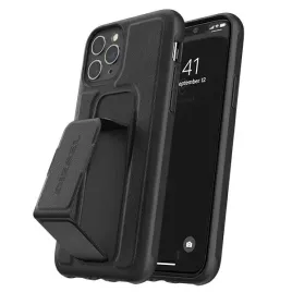 2-x-etui-ochronne-grip-case-leather-look-do-iphone-12-12-pro-czarne