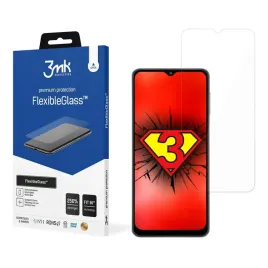 2-x-szklo-hybrydowe-3mk-flexibleglass-do-samsung-a22-5g-ochrona-250percent-7h
