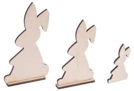 drewniany-zajaczek-a1-komplet-decoupage-ozdoba