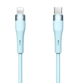 2-x-szybki-kabel-nillkin-type-c-lightning-pd-27w-niebieski-do-iphone