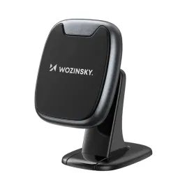 2-x-uchwyt-wozinsky-wumtd-na-telefon-magnetyczny-na-deske-rozdzielcza-w-sam