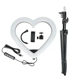 2-x-lampa-led-ring-stream-rgb-pierscieniowa-12-full-color-z-uchwytem-na-te