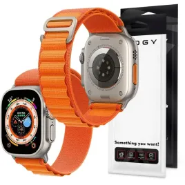 2-x-pasek-do-zegarka-sportowy-alogy-sport-strap-do-apple-watch-4-5-6-7-8-se