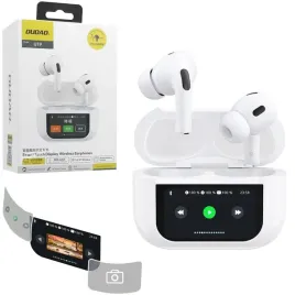 2-x-sluchawki-dudao-u19-douszne-tws-bezprzewodowe-bluetooth-5-3-z-wyswietla