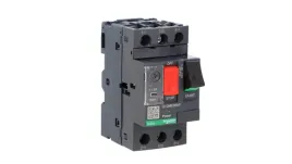 tesys-deca-wylacznik-silnikowy-3p-055kw-10-16a-pl-gv2me06ap