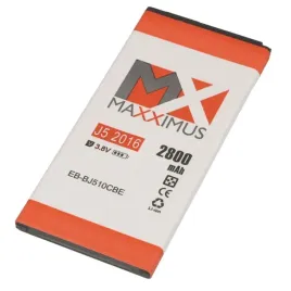 2-x-bateria-maxximus-2800mah-li-ion-do-samsung-j5-2016-eb-bj510cbe