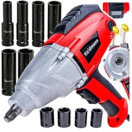 klucz-udarowy-1-2-2000w-nasadki-udarowe-6x-10-21mm-1-2-lcd