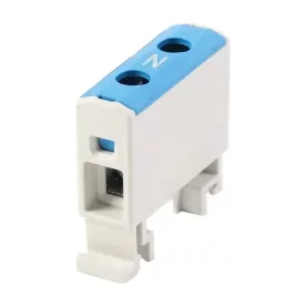 zlaczka-szynowa-uniwersalna-etb-16-1-al-cu-elektryczna-niebieska-2-otwory
