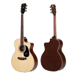 gitara-akustyczna-4-4-pelnowymiarowa-41-pokrowiec-ochronny-saga-sp700gc