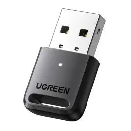2-x-adapter-bluetooth-5-0-ugreen-cm390-do-pc-20m-zasieg-5-urzadzen