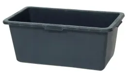 kastra-budowlana-kwadrat-40-litrow