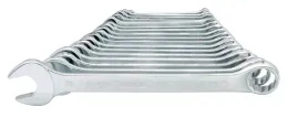 zestaw-kluczy-plasko-oczkowych-7-27mm17-cz-603-17n-hazet