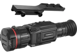 celownik-termowizyjny-hikmicro-thunder-zoom-th50z-2-0
