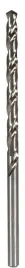 wiertlo-hss-silver-dlugie-nwkb-5-5-mm