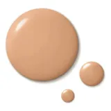 max-factor-miracle-pure-podklad-2w1-30-40-fair-to-light-stan-nowy