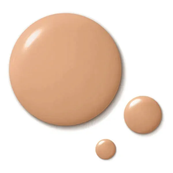 max-factor-miracle-pure-podklad-2w1-30-40-fair-to-light