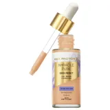 max-factor-miracle-pure-podklad-2w1-30-40-fair-to-light-marka-max-factor