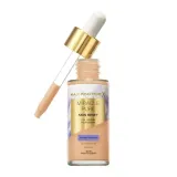 max-factor-miracle-pure-podklad-2w1-30-40-fair-to-light-typ-skory-do-wszystkich-typow-skory