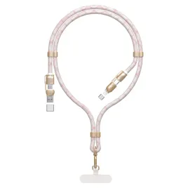 2-x-kabel-4w1-smycz-dudao-l20max-usb-a-usb-c-lightning-pd-qc-65w-1-5m