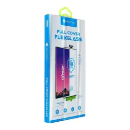 2-x-szklo-hybrydowe-bestsuit-flexible-5d-full-glue-do-samsung-galaxy-s20-c