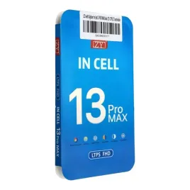 2-x-wyswietlacz-do-iphone-13-pro-max-z-ekranem-dotykowym-czarnym-zy-ltps