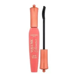 bourjois-tusz-volume-glamours-lift-and-strech