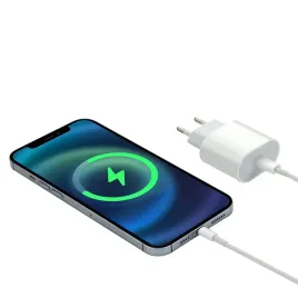2-x-ladowarka-sieciowa-alogy-szybka-usb-c-type-c-pd-20w-biala