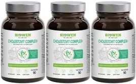 zestaw-3x-biowen-cholestovit-complex-90-kaps-karczoch-cholesterol-reishi