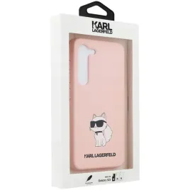 2-x-etui-silikonowe-karl-lagerfeld-liquid-silicone-ikonik-choupette-do-sams