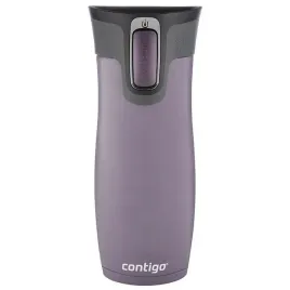kubek-termiczny-contigo-west-loop-470ml-fioletowy
