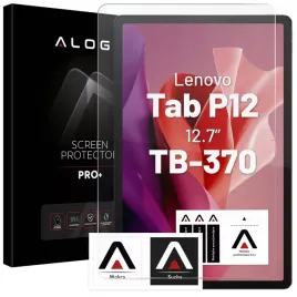 2-x-szklo-hartowane-do-lenovo-tab-p12-12-7-tb-370-szklo-ochronne-na-tablet