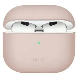 2-x-etui-silikonowe-uniq-lino-do-airpods-3-gen-rozowe-ochrona-premium