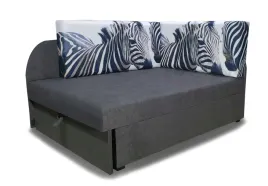 lozko-dla-dzieci-sofa-rozkladana-kanapa-kubus