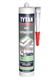 akryl-tytan-professional-szybki-efekt-280ml-uszczelniacz-budowlany