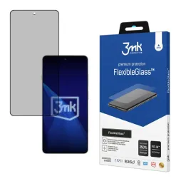 2-x-szklo-hybrydowe-3mk-flexibleglass-do-oneplus-13r