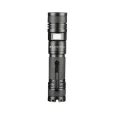 2-x-latarka-superfire-a2-650lm-usb-stan-nowy